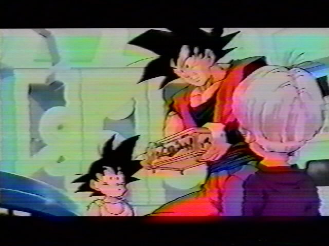 Dragonball Z Movie 13 (41).jpg